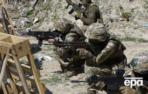 Закон не связывает факт принятия военной присяги с началом прохождения военной службы, говорится в постановлении ВС