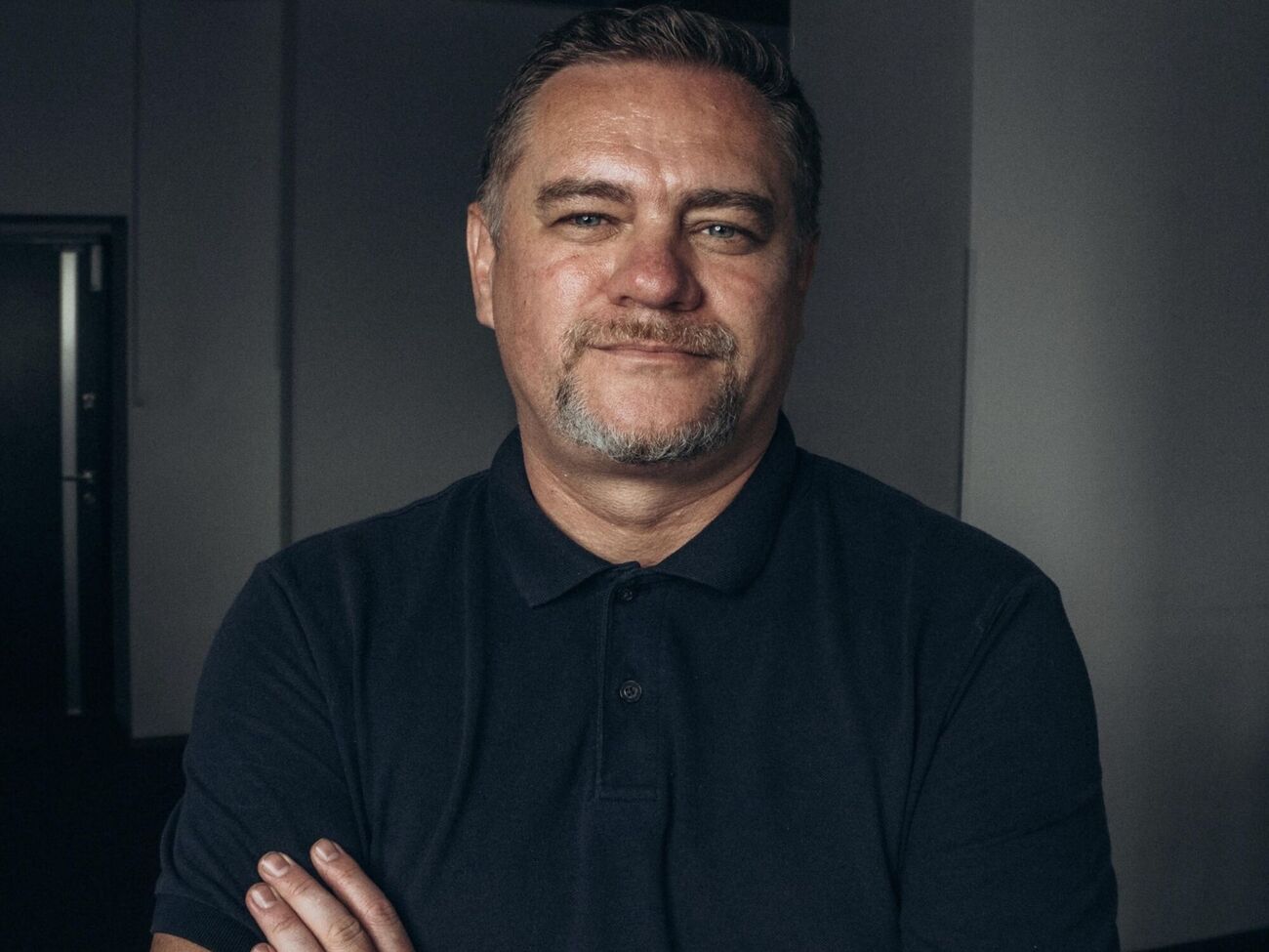 NABU has simply forgotten how to work properly, Nikolov wrote