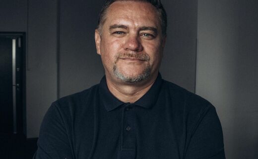 NABU has simply forgotten how to work properly, Nikolov wrote