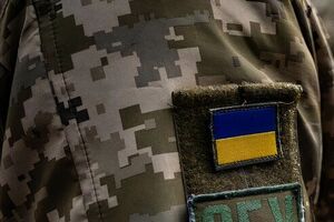 По данным СБУ, правоохранители задержали фигурантов в сентябре 2024 года "по горячим следам"