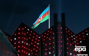 Азербайджан является донором и не нуждается во внешней помощи, сообщило Report