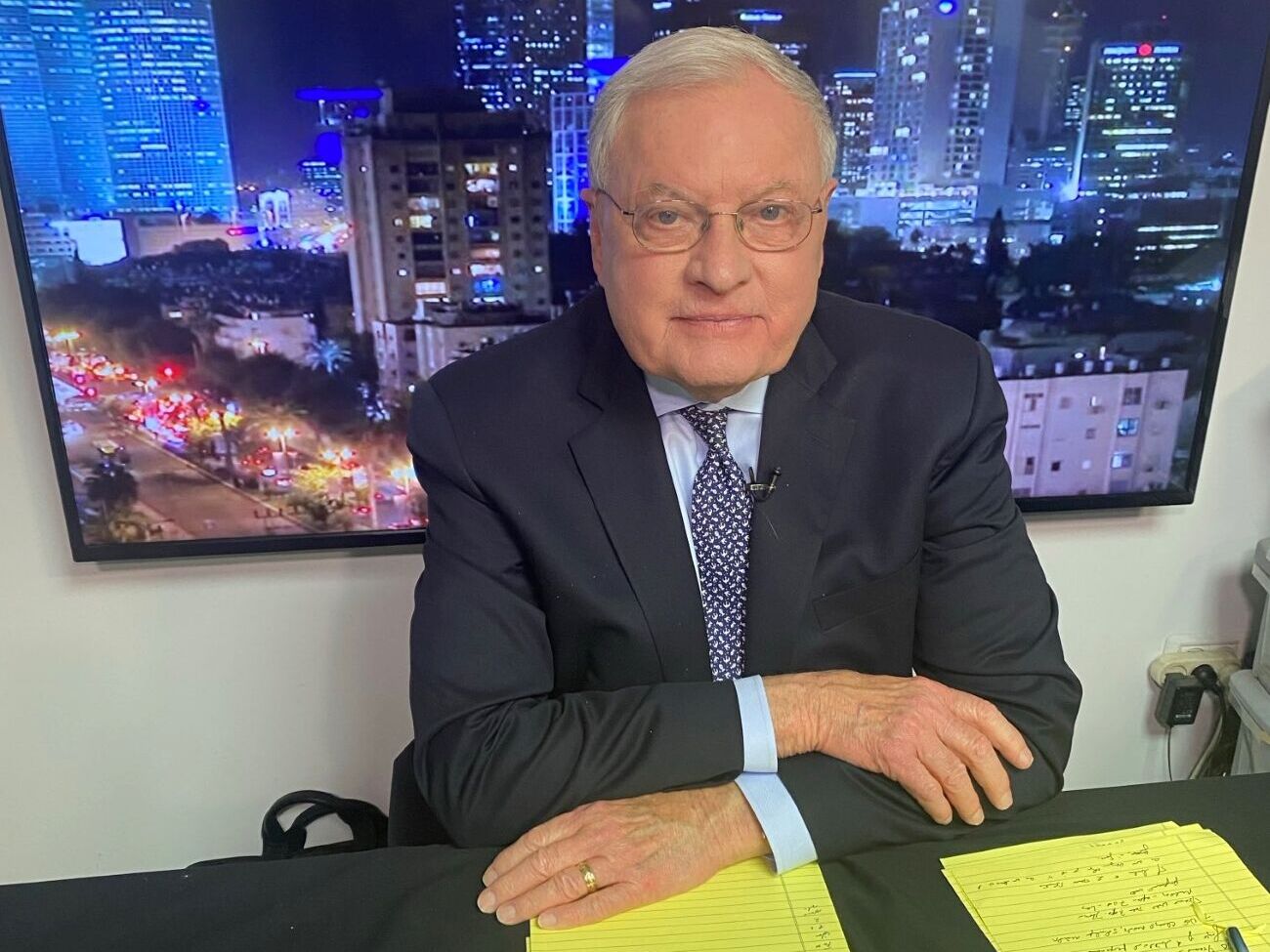 Условия окончания войны в Украине должны быть выгодными, в том числе и для США, сказал Келлог