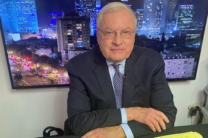 Умови закінчення війни в Україні мають бути вигідними, зокрема й для США, сказав Келлог