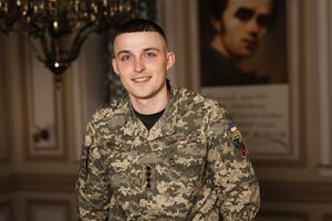 Евлаш написал, что пора двигаться дальше