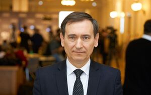 В Украине рассматривается введение мотивационного пакета для поощрения привлечения в армию лиц допризывного возраста, отметил Вениславский