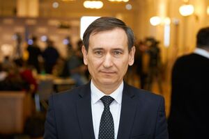 В Україні розглядають запровадження мотиваційного пакету для заохочення залучення до армії осіб допризовного віку, наголосив Веніславський