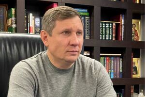 Шахов активно обговорював законопроєкт №12354, інформує "Чесно"