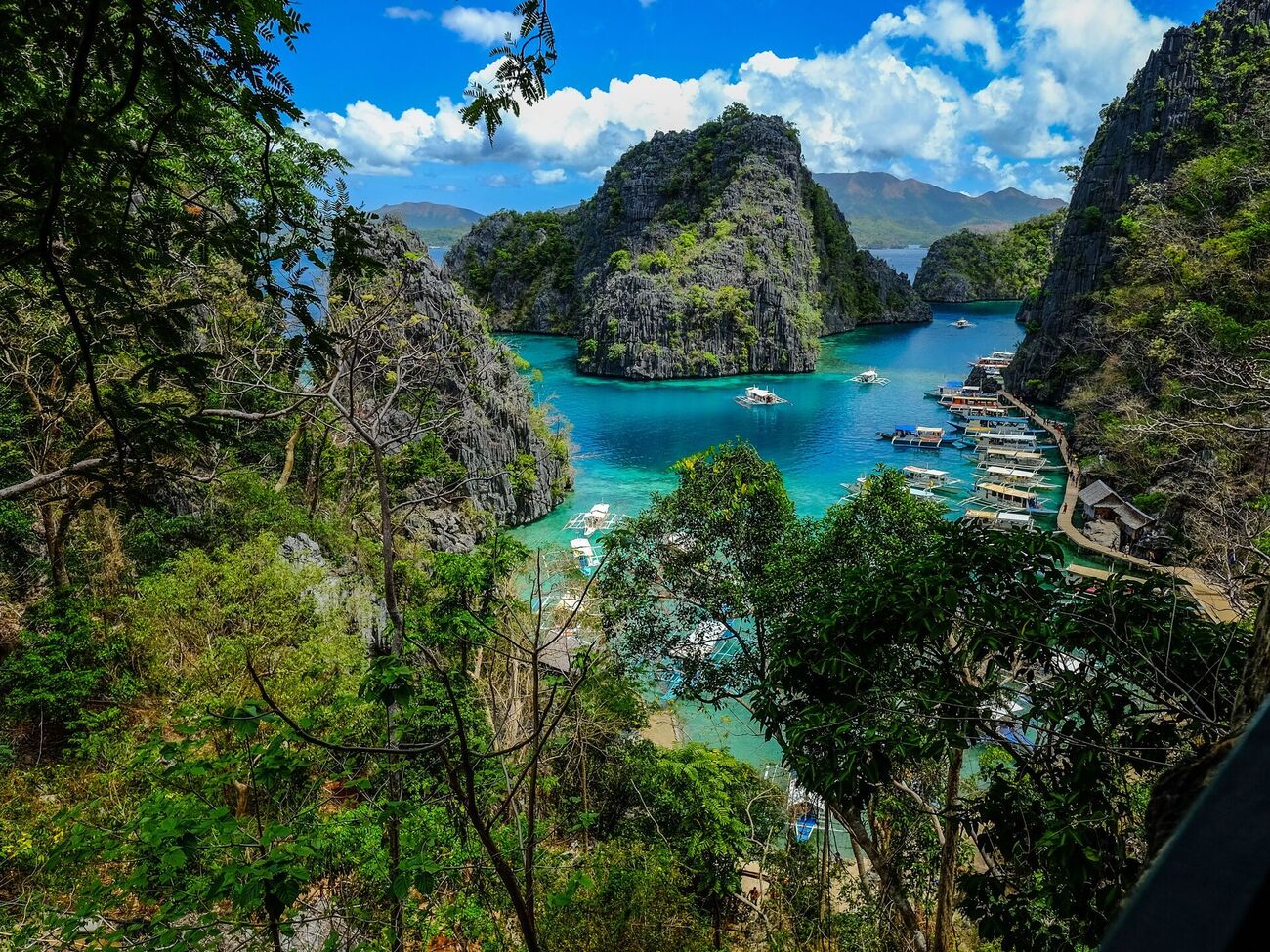 Самолет выполнял обычную разведывательную миссию, пишет агентство