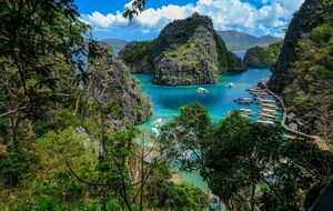 Самолет выполнял обычную разведывательную миссию, пишет агентство