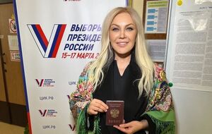Повалий охотно дает интервью пропагандистским медиа страны-агрессора, в которых называет украинцев "зомбированными нацистами", отметили прокуроры