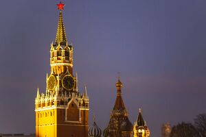 У Путина и Трампа "не было никаких стартовых контактов" для обсуждения того, нужно им встречаться или нет, рассказали в Кремле