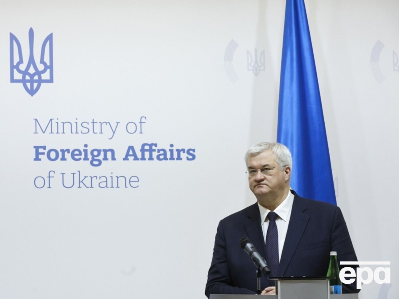 Курська операція виявила слабкість Путіна