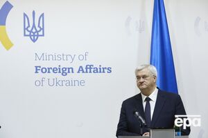 Курська операція виявила слабкість Путіна