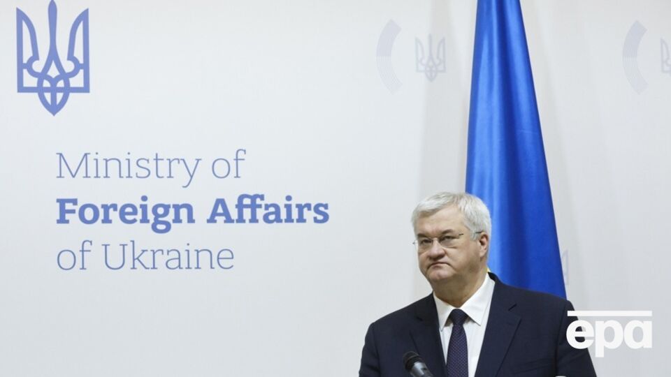 Курська операція виявила слабкість Путіна