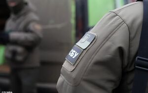 Среди приоритетных целей врага были запасные командные пункты и места постоянной дислокации подразделений ВСУ и Национальной гвардии Украины – СБУ