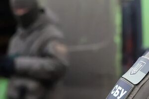 Среди приоритетных целей врага были запасные командные пункты и места постоянной дислокации подразделений ВСУ и Национальной гвардии Украины – СБУ