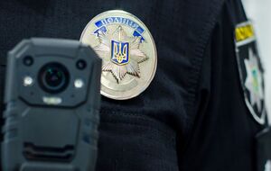 Уголовное производство открыли по статье об умышленном убийстве