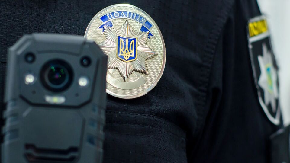 Уголовное производство открыли по статье об умышленном убийстве