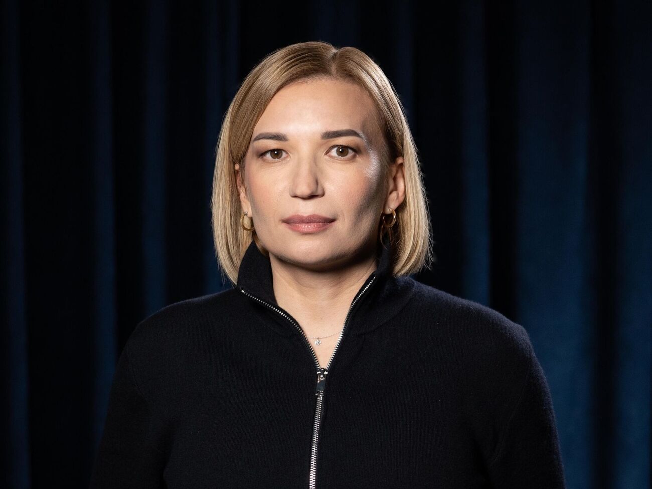 РФ ожидает, когда выборы начнутся в Украине, чтобы вмешаться для доведения нас до грузинского сценария