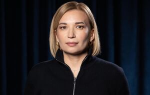 РФ ожидает, когда выборы начнутся в Украине, чтобы вмешаться для доведения нас до грузинского сценария