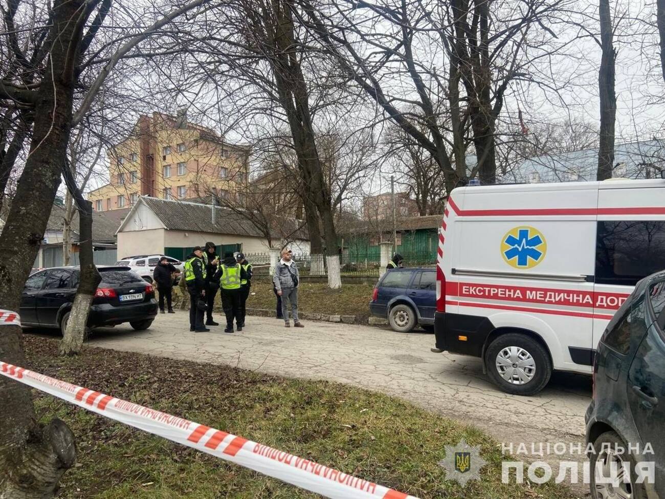 Правоохранители рассказали, кого россияне чаще всего вербуют для диверсий