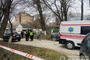 Правоохоронці розповіли, кого росіяни найчастіше вербують для диверсій