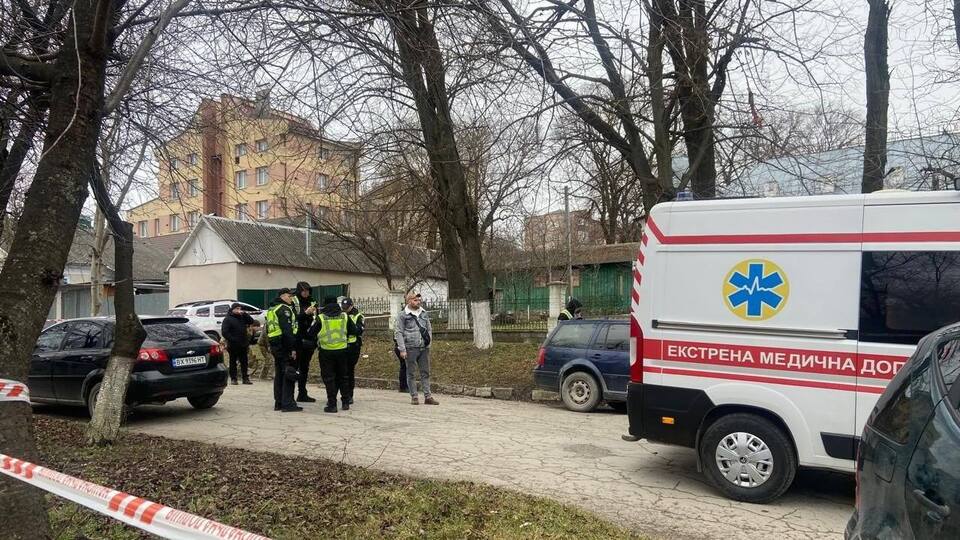 Правоохоронці розповіли, кого росіяни найчастіше вербують для диверсій
