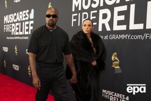 Осборни не хочуть, щоб Вест із дружиною перебували "десь поруч" під час концерту гурту Black Sabbath