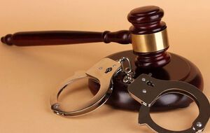 Как сообщили в Facebook юридической компании "Миллер", суд взял обвиняемых под стражу