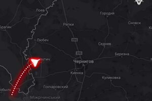 Проєкт повідомив про закриття 7 лютого