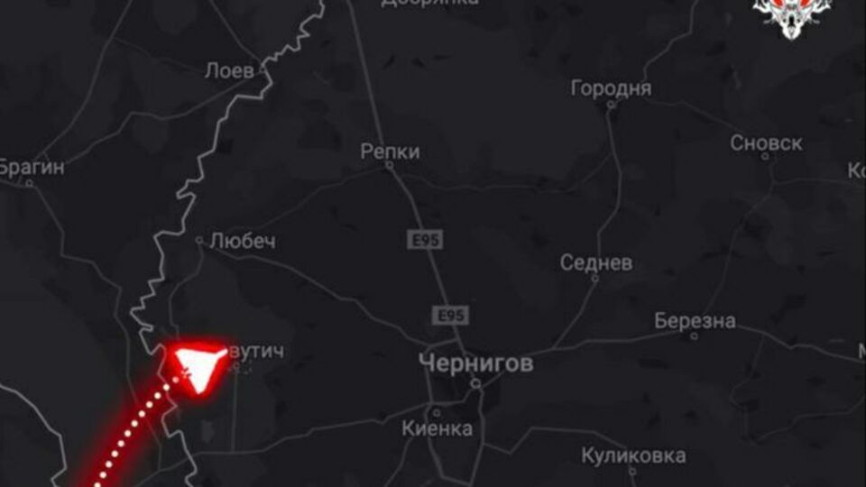 Проєкт повідомив про закриття 7 лютого