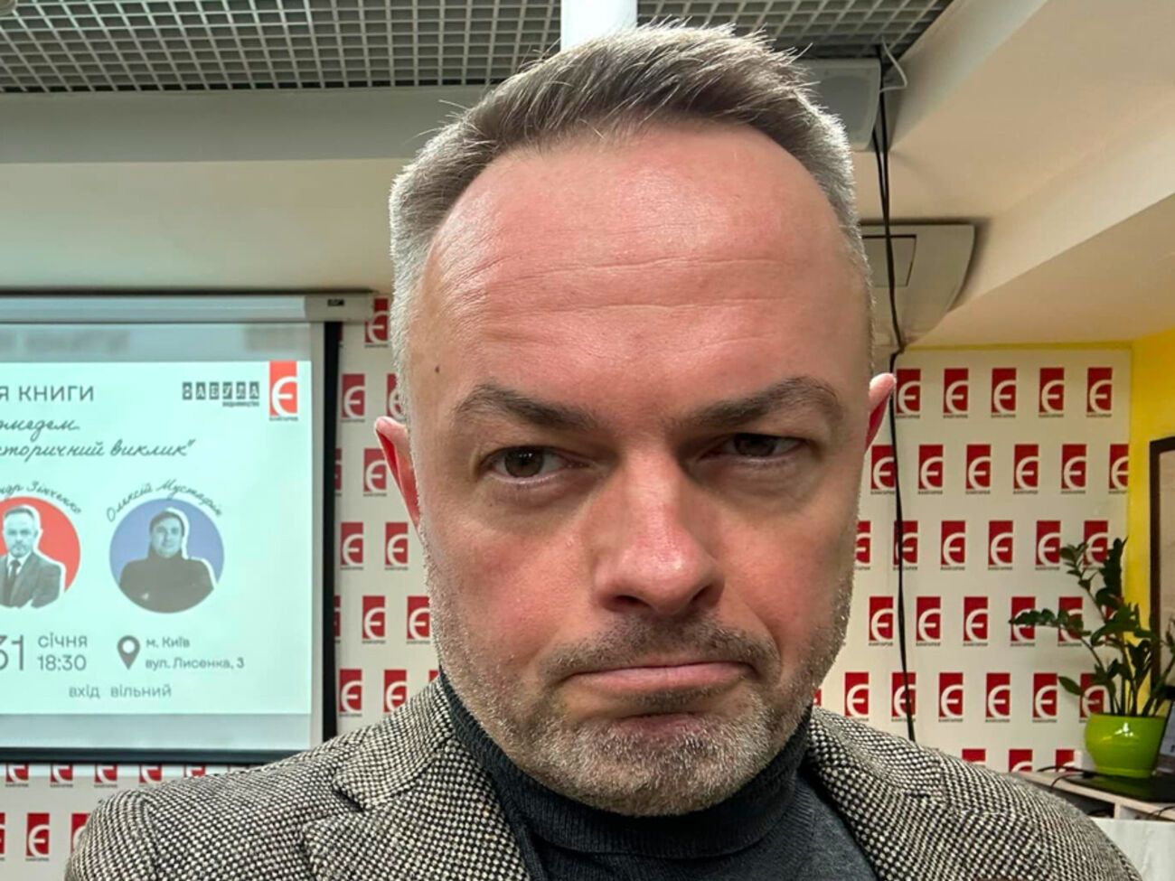 Отведите Дуду в музей войны! Более 3 млн украинцев погибли в борьбе не с поляками, а с нацистами