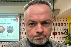 Відведіть Дуду в музей війни! Більше 3 млн українців загинуло в боротьбі не з поляками, а з нацистами