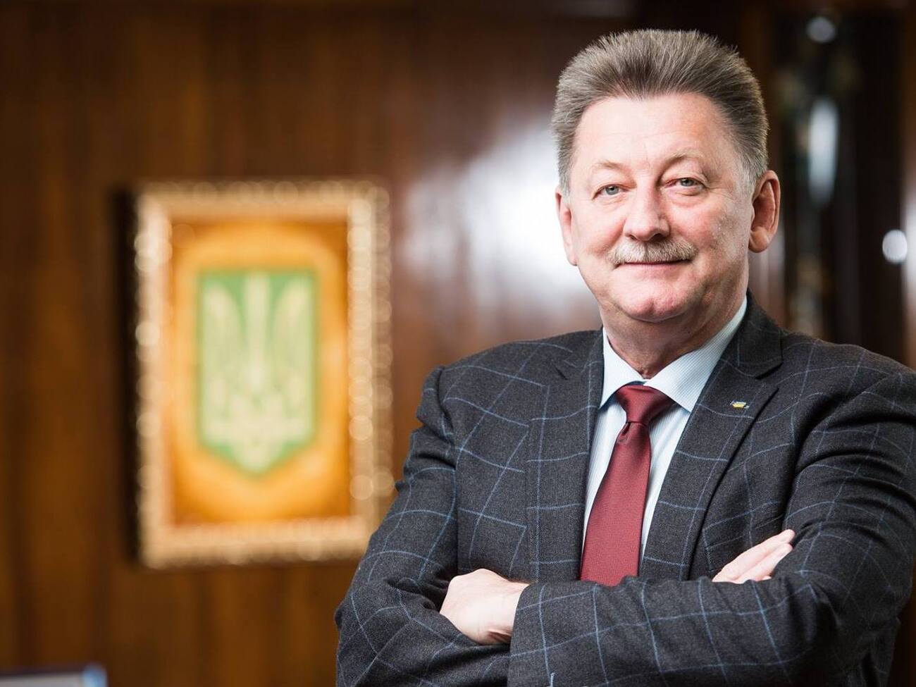 Кизим був послом України в Білорусі з лютого 2017 року до червня 2023 року