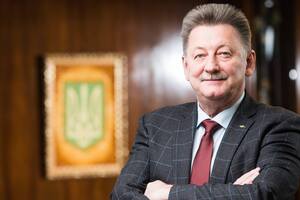 Кизим був послом України в Білорусі з лютого 2017 року до червня 2023 року