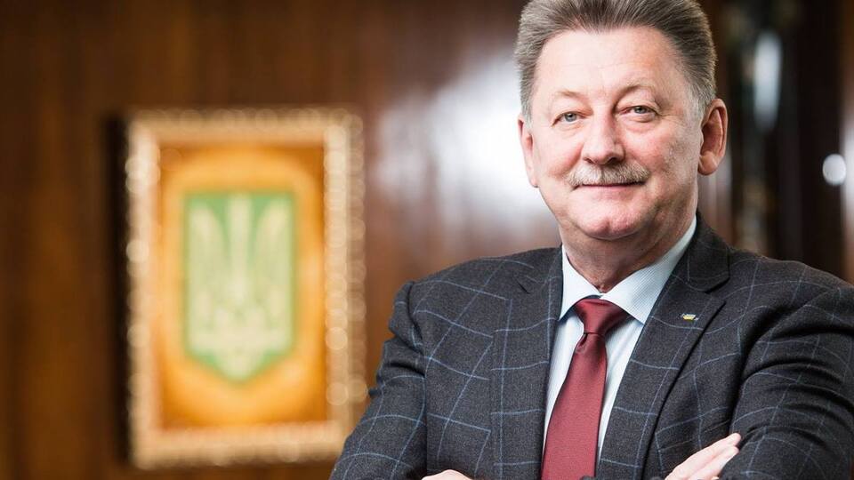 Кизим був послом України в Білорусі з лютого 2017 року до червня 2023 року
