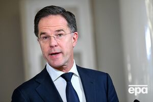 Во время встречи министров обороны НАТО на следующей неделе США, вероятно, будут настаивать на увеличении расходов на оборону