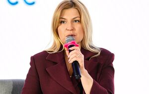 Уже есть предварительные решения, где можно привлечь срочное финансирование на проекты восстановления, энергоустойчивости и киберзащиты, рассказала Стефанишина