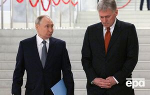 Выступление Путина по теме крушения азербайджанского самолета не планируется, сказал Песков