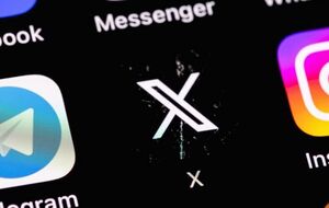 Следователи вместе со специалистами по киберпреступности проводят начальные технические проверки и анализируют алгоритмы X