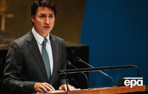 Канадские бизнесмены и политики собрались, чтобы обсудить диверсификацию торговли с США на фоне тарифных угроз Трампа