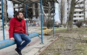 СБУ успішно протидіє новій тактиці росіян, які роблять смертників із підпалювачів
