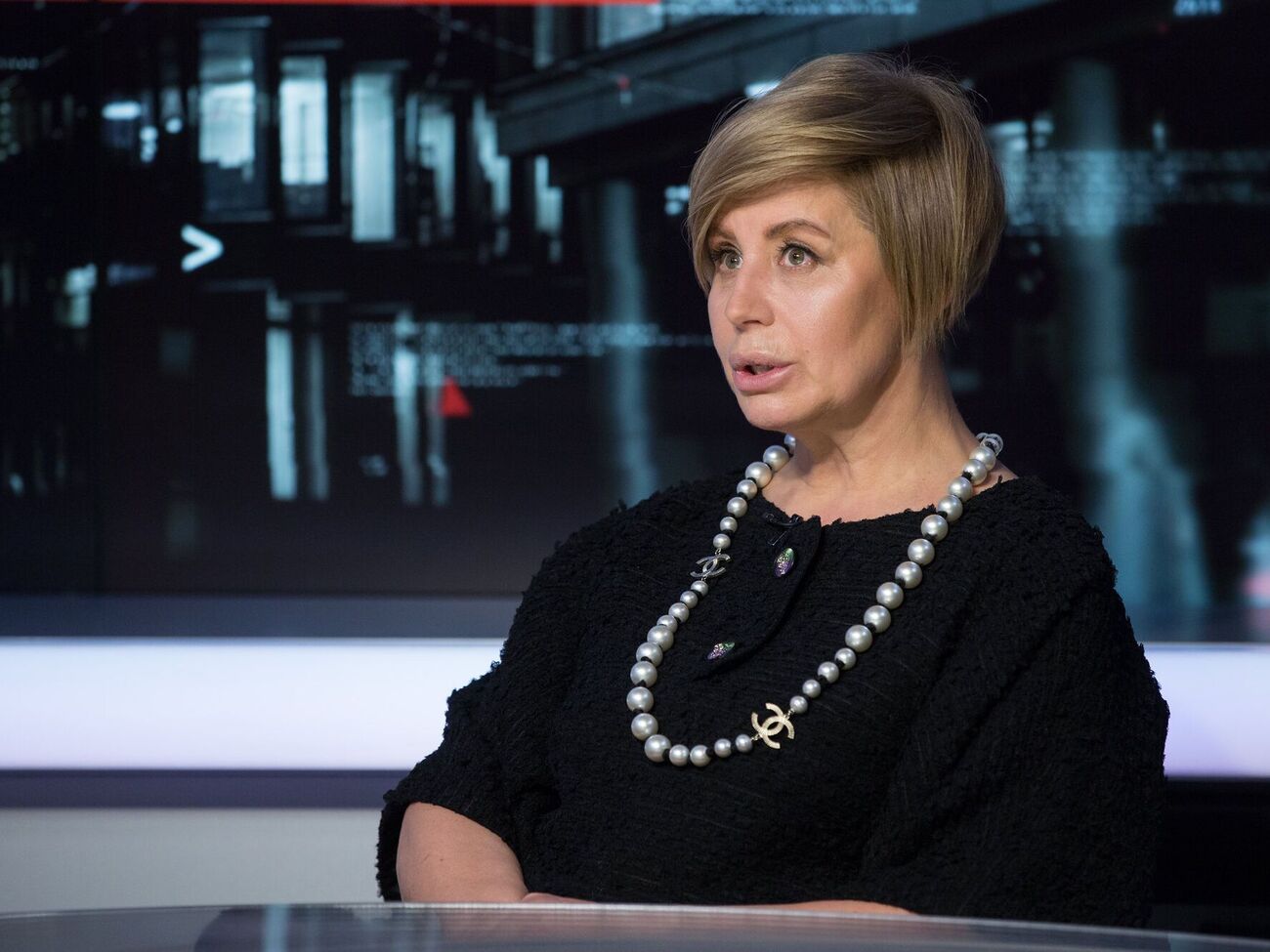 Герман замалчивает полномасштабное вторжение страны-агрессора РФ в Украину