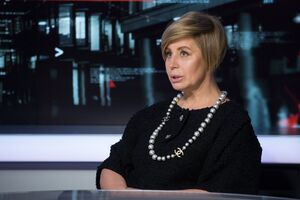 Герман замалчивает полномасштабное вторжение страны-агрессора РФ в Украину