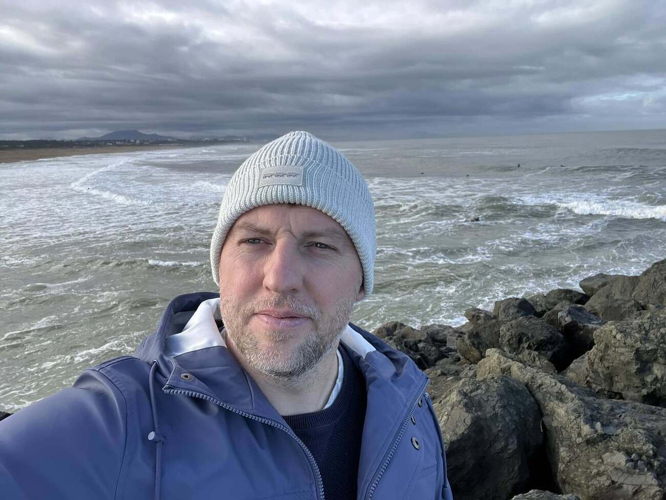 Осечкин: По информации спецслужбиста, Путин демотивирует военных и спецслужбы изнутри