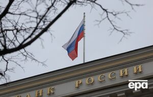 По мнению аналитиков, уровень инфляции в России приближается к 20%