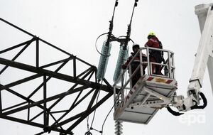 Страны Балтии 8 февраля официально отключились от российской энергосистемы BRELL для дальнейшей интеграции с ЕС