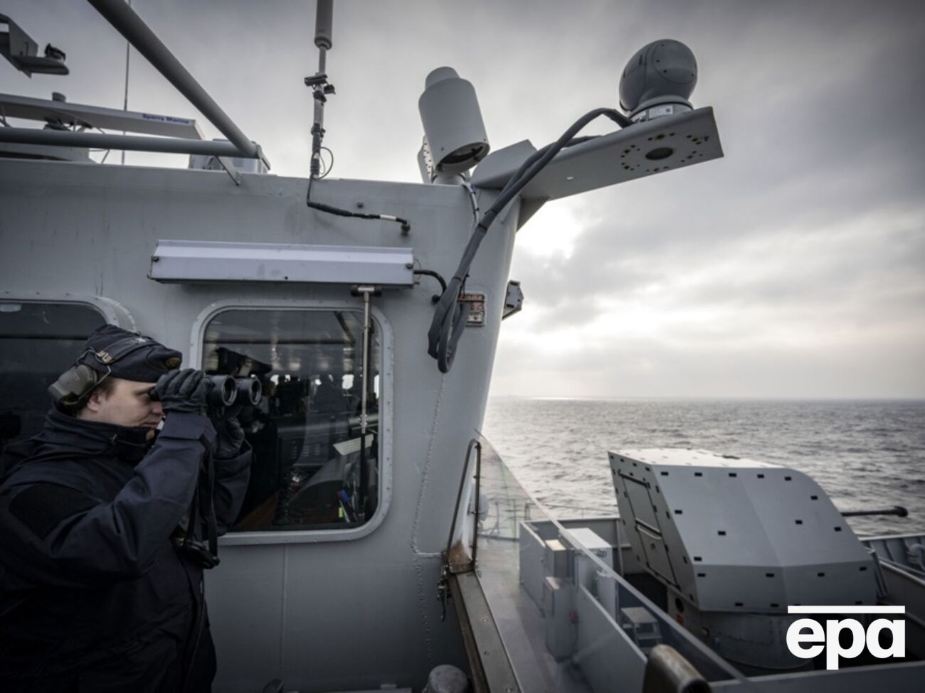 По сообщению росСМИ, обрыв кабеля "Ростелекома" не повлиял на абонентов