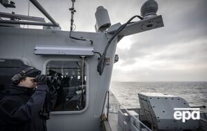 По сообщению росСМИ, обрыв кабеля "Ростелекома" не повлиял на абонентов