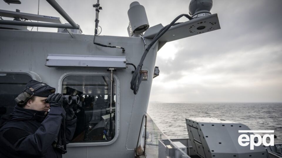 По сообщению росСМИ, обрыв кабеля "Ростелекома" не повлиял на абонентов